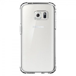 SPIGEN Crystal Shell Samsung Galaxy S7 Clear Transparent Case