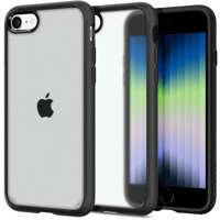 Las mejores ofertas en Protectores de pantalla para teléfono celular Spigen  Apple iPhone 7